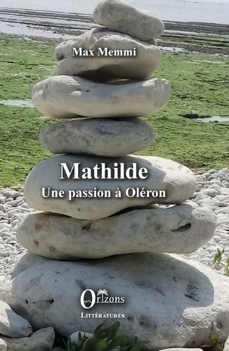 Mathilde