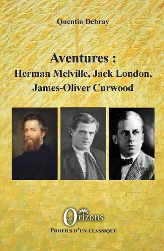 Aventures