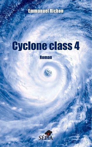 Cyclone class 4