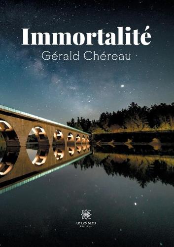 Immortalite