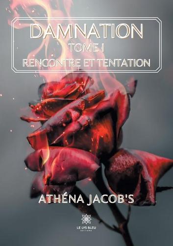 Damnation