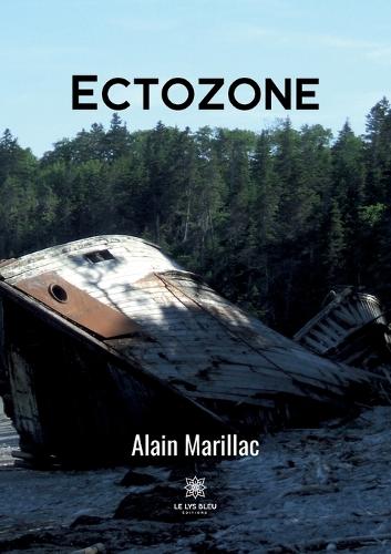 Ectozone