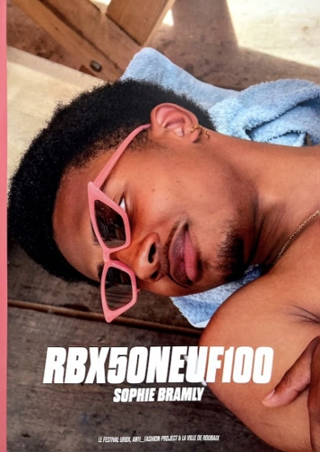 RBX50NEUF100