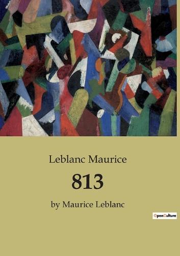 813