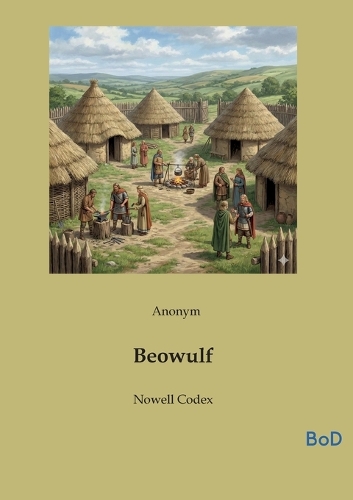 Beowulf