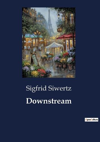 Downstream