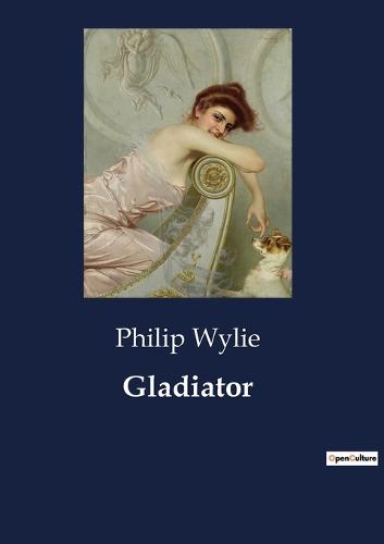Gladiator