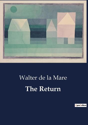 The Return