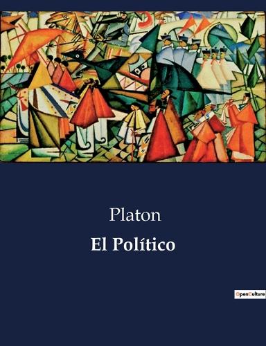 El Político