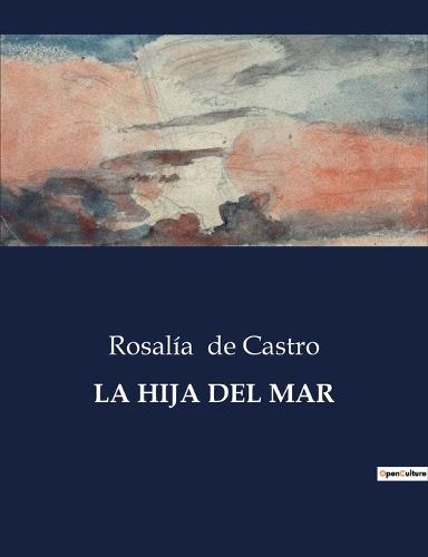 La Hija del Mar