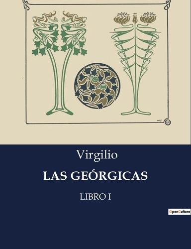 Las Geórgicas