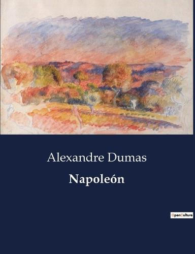Napoleón