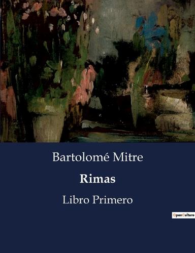 Rimas