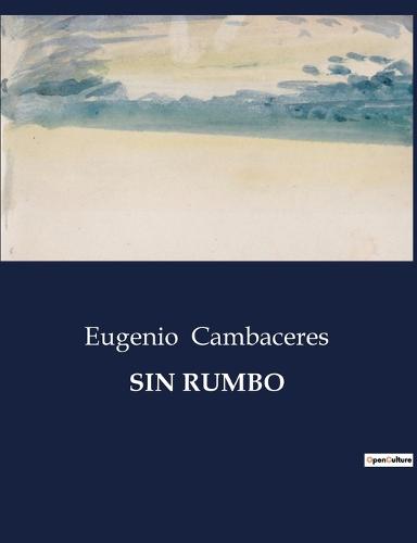 Sin Rumbo