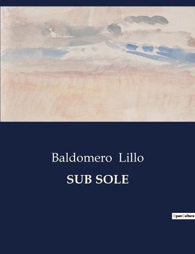 Sub Sole