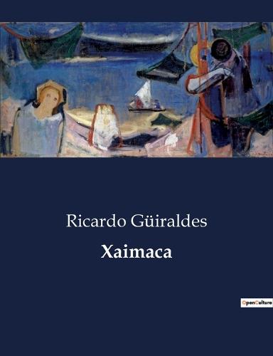 Xaimaca