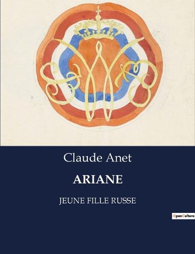 Ariane