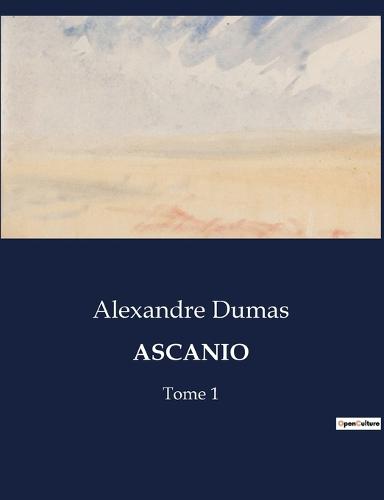 Ascanio