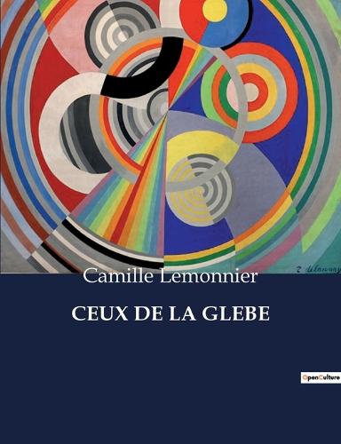 Ceux de la Glebe