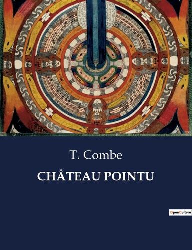 Château Pointu