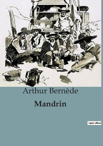 Mandrin