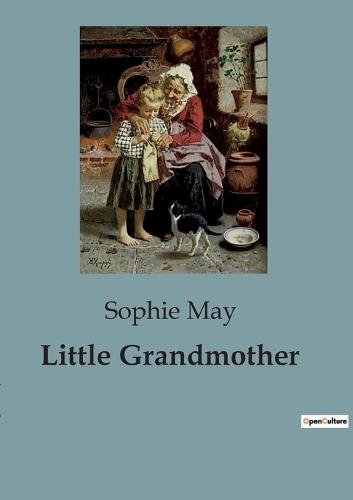 Little Grandmother