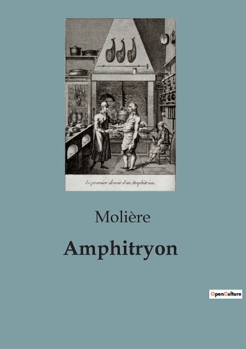 Amphitryon