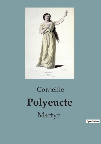 Polyeucte