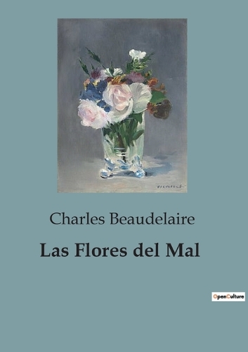 Las Flores del Mal