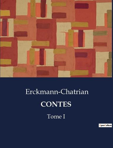 Contes