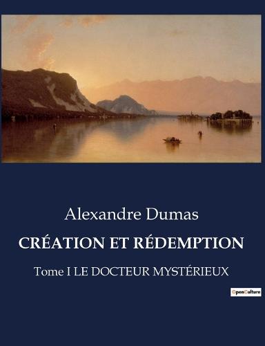 Création Et Rédemption