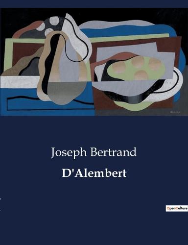 D'Alembert