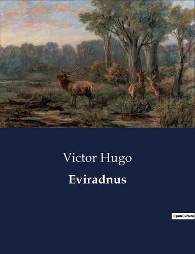 Eviradnus