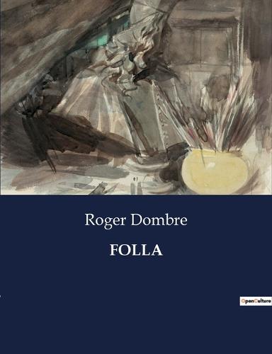 Folla