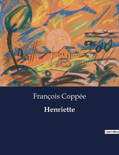 Henriette