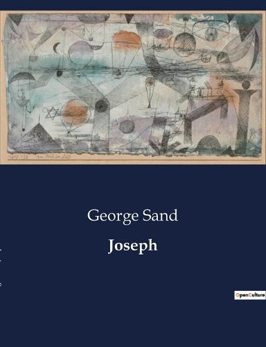 Joseph