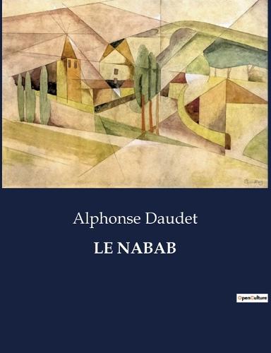 Le Nabab