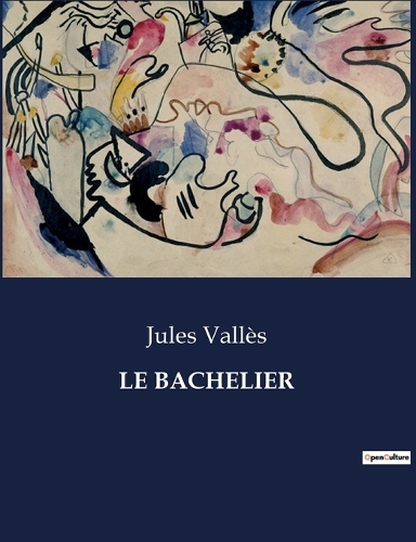 Le Bachelier