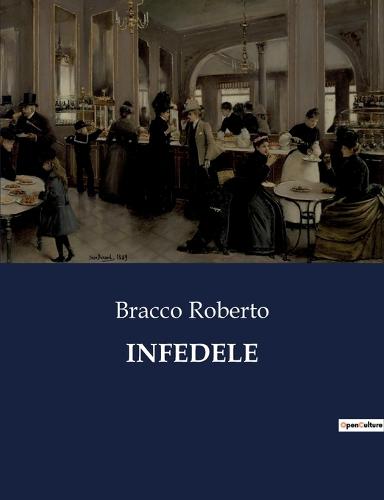 Infedele