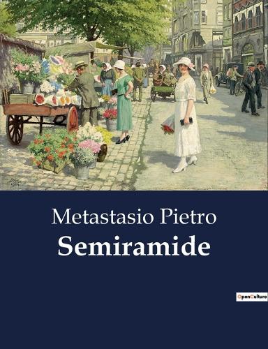 Semiramide