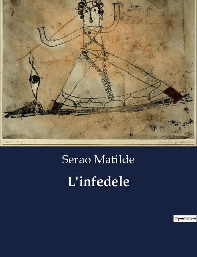 L'infedele