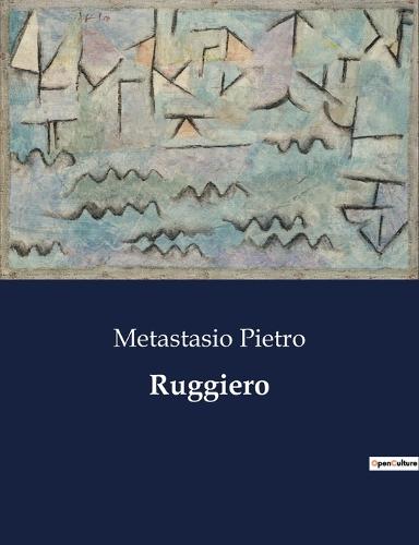 Ruggiero