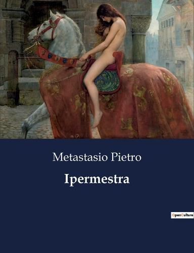 Ipermestra