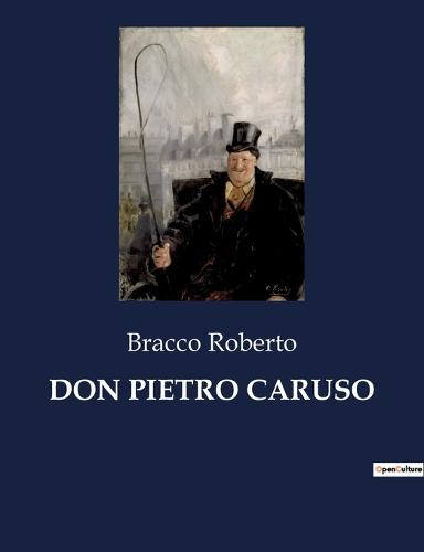 Don Pietro Caruso