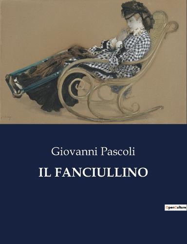 Il Fanciullino