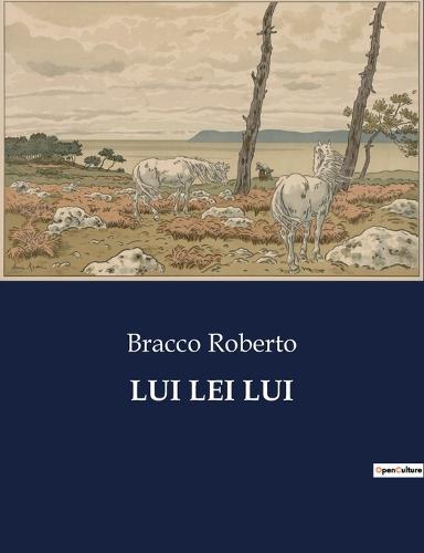 Lui Lei Lui