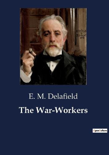 The War-Workers