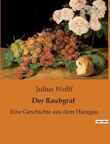 Der Raubgraf