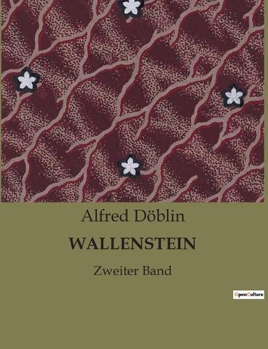 Wallenstein
