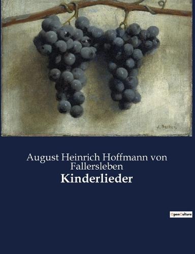 Kinderlieder
